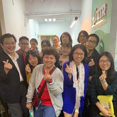20201111-碩士班-參訪台灣趨勢研究公司_210129_18