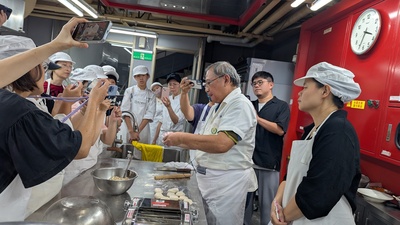 PXL_20241116_073145316圖片