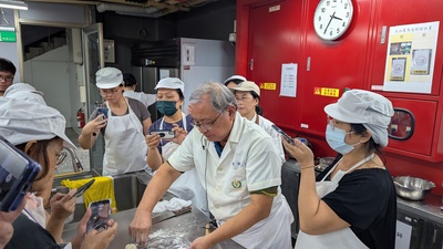 PXL_20241116_073256808圖片