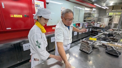 PXL_20241116_022200802圖片