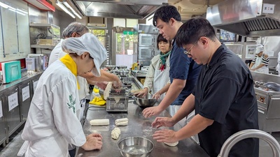 PXL_20241116_023045111圖片