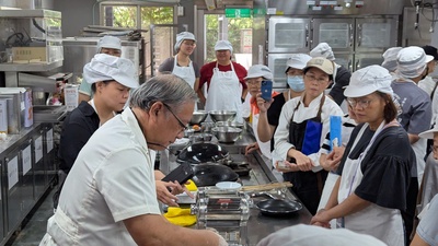 PXL_20241116_021632026圖片