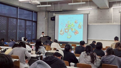 251118 從烤箱到品牌 講師 : 莊順良