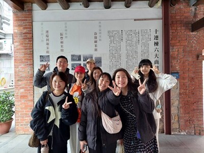 messageImage_1764563224215圖片