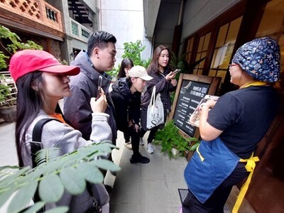 messageImage_1764563240514圖片