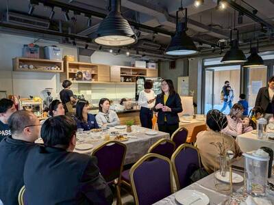 LINE_ALBUM_系友回娘家_260323_33圖片