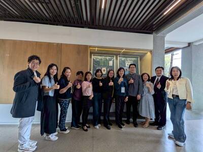 LINE_ALBUM_系友回娘家_260323_5圖片