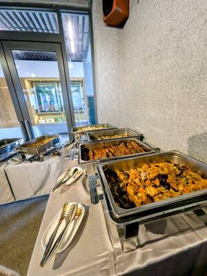 LINE_ALBUM_系友回娘家_260323_16圖片