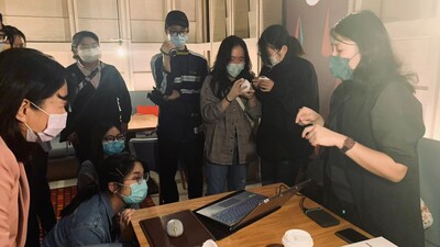 LINE_ALBUM_20211127 循環經濟到ai應用面-工研院 黃妃平專員_220519_27