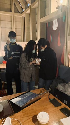 LINE_ALBUM_20211127 循環經濟到ai應用面-工研院 黃妃平專員_220519_24