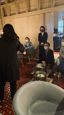 LINE_ALBUM_20211127 循環經濟到ai應用面-工研院 黃妃平專員_220519_13