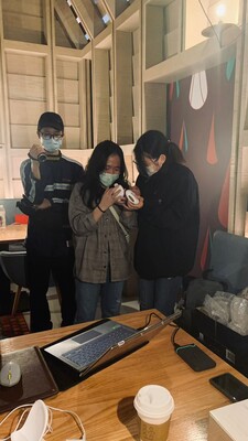 LINE_ALBUM_20211127 循環經濟到ai應用面-工研院 黃妃平專員_220519_25