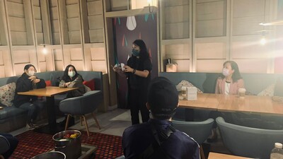 LINE_ALBUM_20211127 循環經濟到ai應用面-工研院 黃妃平專員_220519_7