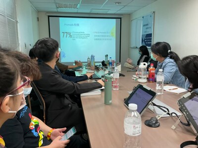 LINE_ALBUM_20211128 疫情改變的消費著行為—老爺行旅 唐伯川總經理_220519_31