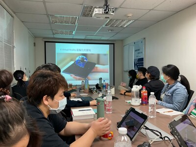 LINE_ALBUM_20211128 疫情改變的消費著行為—老爺行旅 唐伯川總經理_220519_24