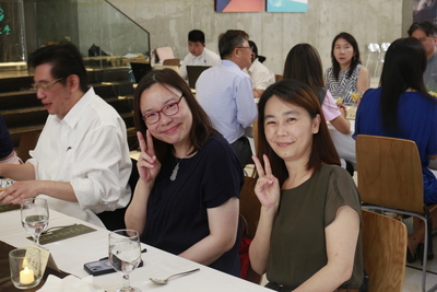 _MG_7245圖片