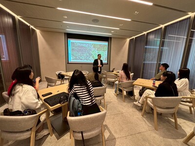 LINE_ALBUM_2026610 礁溪老爺參訪-碩餐一甲_260611_2_0圖片