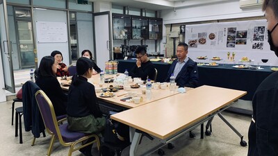 LINE_ALBUM_2021 11 25高教成果展～餐飲藝術協奏曲_220519_86