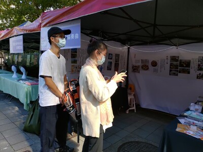 LINE_ALBUM_20211129 高教深耕成果展-朱銘計畫案(B)_220519_12