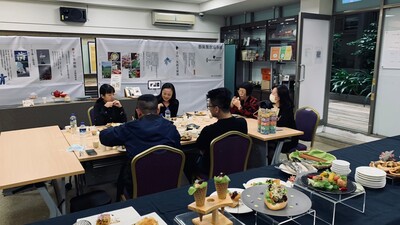 LINE_ALBUM_2021 11 25高教成果展～餐飲藝術協奏曲_220519_74