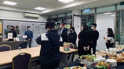 LINE_ALBUM_2021 11 25高教成果展～餐飲藝術協奏曲_220519_0