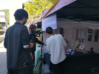 LINE_ALBUM_20211129 高教深耕成果展-朱銘計畫案(B)_220519_2