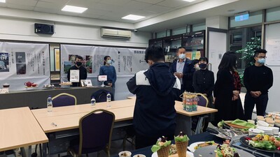 LINE_ALBUM_2021 11 25高教成果展～餐飲藝術協奏曲_220519_2