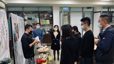 LINE_ALBUM_2021 11 25高教成果展～餐飲藝術協奏曲_220519_41