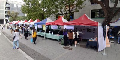 LINE_ALBUM_20211129 高教深耕成果展-朱銘計畫案(B)_220519_4