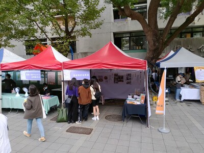 LINE_ALBUM_20211129 高教深耕成果展-朱銘計畫案(B)_220519_5