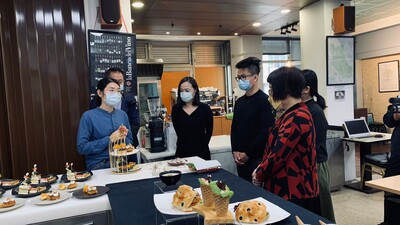 LINE_ALBUM_2021 11 25高教成果展～餐飲藝術協奏曲_220519_20