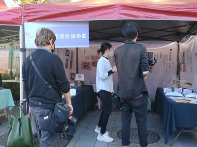 LINE_ALBUM_20211129 高教深耕成果展-朱銘計畫案(B)_220519_0