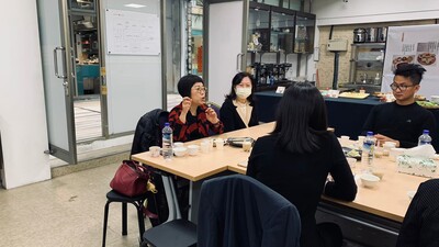 LINE_ALBUM_2021 11 25高教成果展～餐飲藝術協奏曲_220519_85