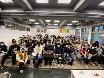 LINE_ALBUM_20211129 當代餐酒館的創新料理_220519_3