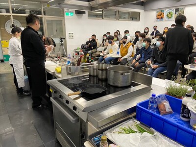 LINE_ALBUM_20211129 當代餐酒館的創新料理_220519_39