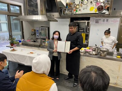 LINE_ALBUM_20211129 當代餐酒館的創新料理_220519_6