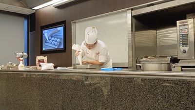 IMG_20231219_095138圖片