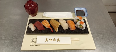 IMG_20231218_123132圖片