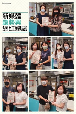 74B8F5BC-601A-4D90-A33F-D4761D7E52EC-L0-001圖片