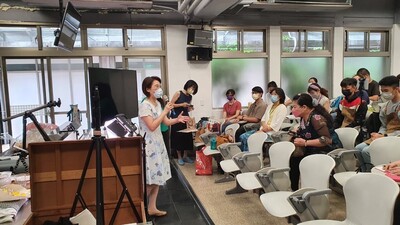 11051CC7-A8DC-4A77-BEFA-36CFC8379F39-L0-001圖片