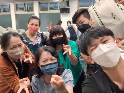 F60469BB-B6EA-4128-AFEF-DAB566E0325B-L0-001圖片