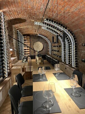 gallery_small400x400_269_7175863_28317圖片