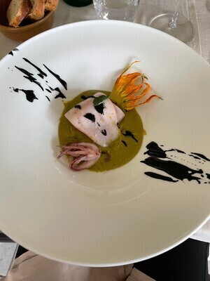 gallery_small400x400_268_8368981_28236圖片