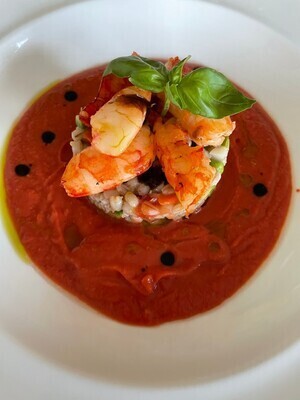 gallery_small400x400_268_3211418_28236圖片