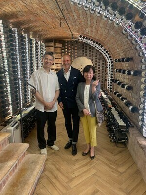 gallery_small400x400_269_3526751_28317圖片