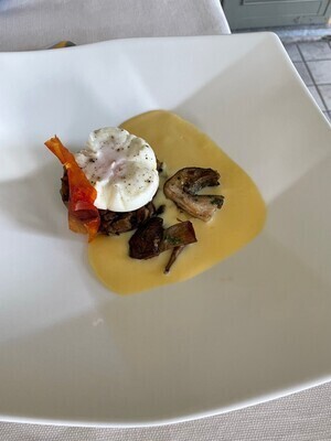 gallery_small400x400_268_9449777_28236圖片