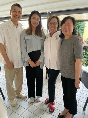 gallery_small400x400_268_8341127_28236圖片