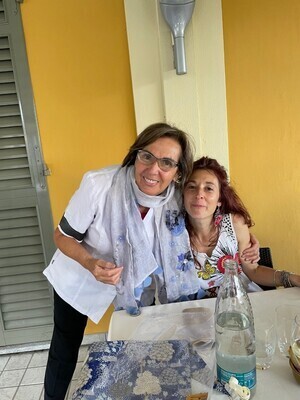 gallery_small400x400_268_1841878_28236圖片