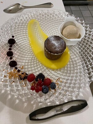 gallery_small400x400_268_3161103_28236圖片