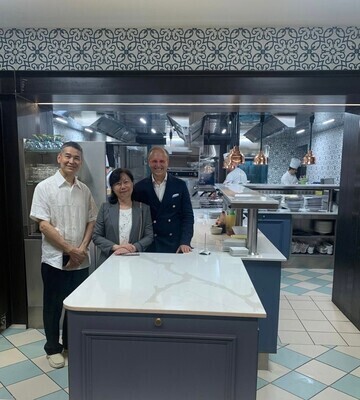 gallery_small400x400_269_7182171_28317圖片